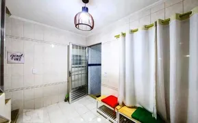 Casa com 3 Quartos à venda, 239m² no Tucuruvi, São Paulo - Foto 18