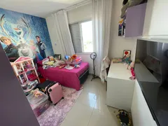 Apartamento com 3 Quartos à venda, 72m² no Vila Jaraguá, Goiânia - Foto 9