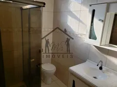 Apartamento com 2 Quartos à venda, 65m² no Cachambi, Rio de Janeiro - Foto 15