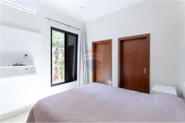 Casa de Condomínio com 4 Quartos à venda, 447m² no Condominio Milano, Ribeirão Preto - Foto 35