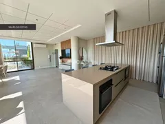 Apartamento com 2 Quartos para alugar, 69m² no Jurerê Internacional, Florianópolis - Foto 7