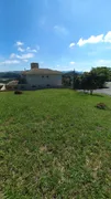 Terreno / Lote / Condomínio à venda, 400m² no Loteamento Residencial Jardim Botanico, Itatiba - Foto 3