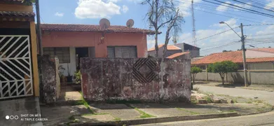 Casa com 2 Quartos à venda, 116m² no Jardim Brasilandia, Sorocaba - Foto 1