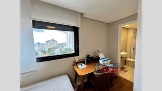 Cobertura com 4 Quartos à venda, 288m² no Santo Antônio, Belo Horizonte - Foto 31