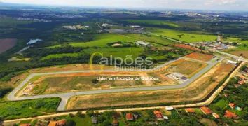 Terreno / Lote Comercial à venda, 1150m² no Capoavinha, Votorantim - Foto 5