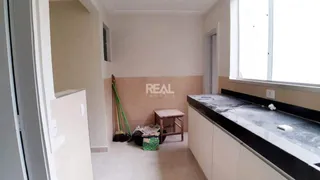 Apartamento com 3 Quartos à venda, 120m² no Coração de Jesus, Belo Horizonte - Foto 9