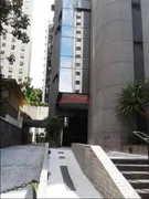 Casa Comercial para venda ou aluguel, 46m² no Perdizes, São Paulo - Foto 2