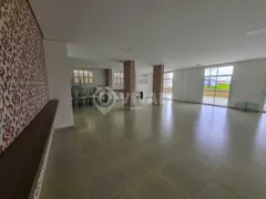 Apartamento com 3 Quartos à venda, 110m² no Jardim Carlos Borella, Itatiba - Foto 27