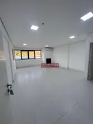 Conjunto Comercial / Sala à venda, 42m² no Centro, Arujá - Foto 4