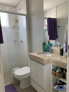 Apartamento com 2 Quartos à venda, 67m² no Marília, Marília - Foto 10