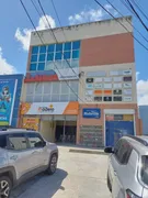 Loja / Salão / Ponto Comercial para alugar, 21m² no Coaçu, Fortaleza - Foto 1