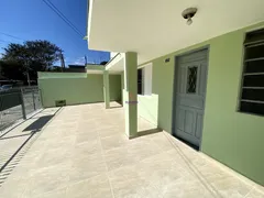 Casa com 3 Quartos à venda, 115m² no Vila Lacerda, Jundiaí - Foto 6