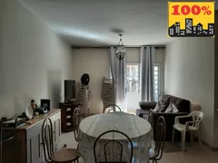 Apartamento com 3 Quartos à venda, 122m² no Vila Ana Maria, Ribeirão Preto - Foto 28