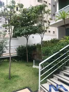 Apartamento com 2 Quartos à venda, 72m² no Vila Clementino, São Paulo - Foto 20
