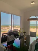 Casa de Condomínio com 3 Quartos à venda, 100m² no Condominio dos Passaros, Cabo Frio - Foto 26