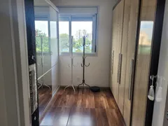 Apartamento com 2 Quartos à venda, 62m² no Centro, Osasco - Foto 15