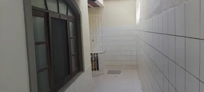 Casa de Condomínio com 4 Quartos à venda, 113m² no Braga, Cabo Frio - Foto 39