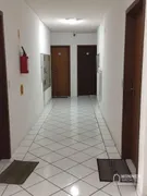Apartamento com 2 Quartos à venda, 55m² no São Judas Tadeu, Balneário Camboriú - Foto 2