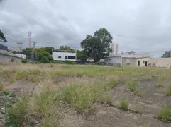 Terreno / Lote Comercial à venda, 2400m² no Vila Nair, São José dos Campos - Foto 1