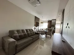 Apartamento com 2 Quartos à venda, 73m² no Itoupava Norte, Blumenau - Foto 7