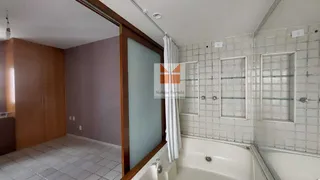 Apartamento com 3 Quartos à venda, 146m² no Parnamirim, Recife - Foto 12