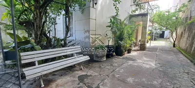 Casa com 4 Quartos à venda, 203m² no Tijuca, Rio de Janeiro - Foto 4