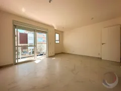 Casa com 3 Quartos à venda, 190m² no Campeche, Florianópolis - Foto 12