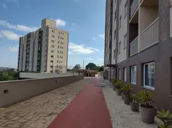 Apartamento com 2 Quartos à venda, 51m² no Jardim Europa, Vargem Grande Paulista - Foto 33