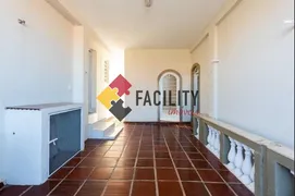 Casa com 4 Quartos para venda ou aluguel, 228m² no Parque Taquaral, Campinas - Foto 11