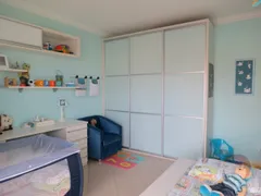 Casa com 3 Quartos à venda, 301m² no Capoeiras, Florianópolis - Foto 9