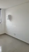 Prédio Inteiro à venda, 77m² no Setor Oeste, Goiânia - Foto 13