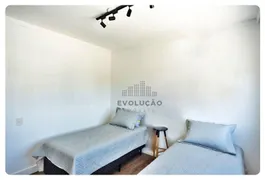 Cobertura com 3 Quartos à venda, 250m² no Campeche, Florianópolis - Foto 21