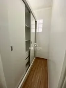 Casa com 3 Quartos à venda, 146m² no Parque Cecap, Valinhos - Foto 10