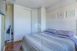 Apartamento com 2 Quartos à venda, 65m² no Cristal, Porto Alegre - Foto 12