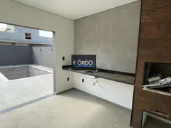 Casa com 3 Quartos à venda, 210m² no Vila Petropolis, Atibaia - Foto 15