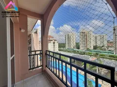 Apartamento com 3 Quartos à venda, 65m² no Agua Fria, Fortaleza - Foto 3