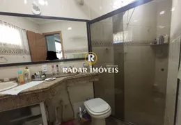 Casa com 5 Quartos à venda, 250m² no Recanto das Dunas, Cabo Frio - Foto 16