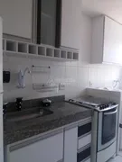 Apartamento com 2 Quartos à venda, 47m² no Jardim Nova Europa, Campinas - Foto 8