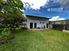 Fazenda / Sítio / Chácara com 2 Quartos à venda, 1900m² no Praiamar, Serra - Foto 8