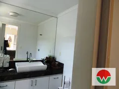 Casa de Condomínio com 5 Quartos para alugar, 500m² no Jardim Acapulco , Guarujá - Foto 35