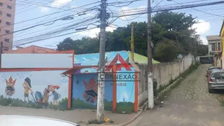 Terreno / Lote Comercial à venda, 1135m² no Vila Santa Maria, Poá - Foto 1