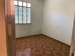 Casa com 3 Quartos à venda, 80m² no Bangu, Rio de Janeiro - Foto 8