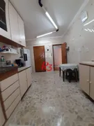 Apartamento com 2 Quartos à venda, 110m² no Gonzaga, Santos - Foto 22