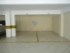 Apartamento com 2 Quartos para alugar, 79m² no Bombas, Bombinhas - Foto 17