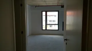 Conjunto Comercial / Sala à venda, 20m² no Jacarepaguá, Rio de Janeiro - Foto 7