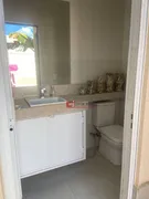 Casa com 3 Quartos à venda, 261m² no Jardim Vanessa, Limeira - Foto 15