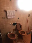 Casa com 3 Quartos à venda, 160m² no Vila Romão, Salto - Foto 7