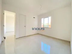 Casa com 4 Quartos à venda, 131m² no Maraponga, Fortaleza - Foto 13