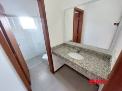 Apartamento com 2 Quartos para alugar, 65m² no Ribeirão da Ilha, Florianópolis - Foto 8