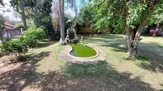 Fazenda / Sítio / Chácara com 3 Quartos à venda, 170m² no Loteamento Rural Palermo, Gravataí - Foto 18